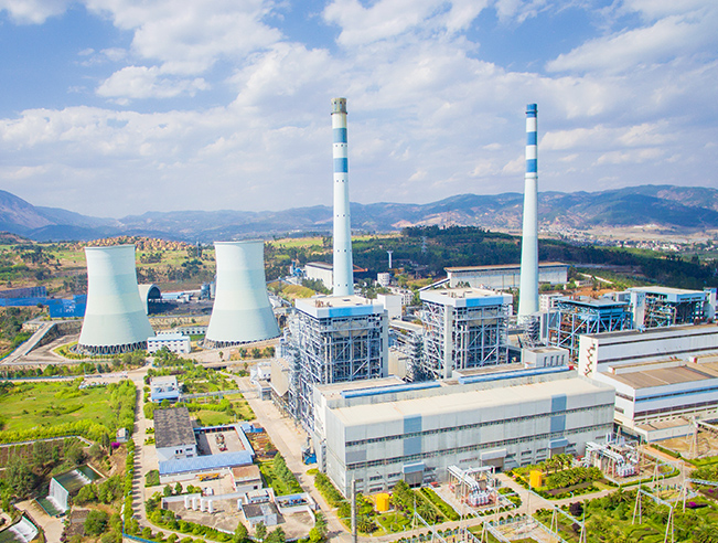 ������